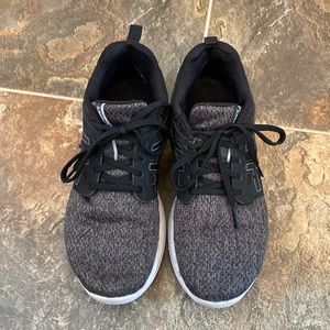 ASICS Running Shoes